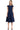 Daydress model 85019 Moe