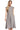 Daydress model 85021 Moe