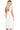 Daydress model 85022 Moe