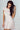Daydress model 86869 IVON