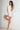 Daydress model 86869 IVON