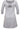 Daydress model 86880 IVON