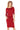 Daydress model 90482 Numoco