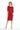 Daydress model 90482 Numoco