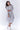 Daydress model 90494 awama
