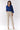 Blouse model 90511 awama