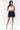 Skirt model 90516 awama