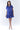 Daydress model 90519 awama