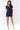 Daydress model 90521 awama