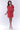 Daydress model 90522 awama
