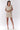 Daydress model 90523 awama