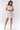 Daydress model 93986 Infinite You