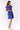 Daydress model 93989 Infinite You