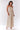Daydress model 93991 Infinite You