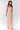 Daydress model 93992 Infinite You