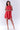 Daydress model 93995 Infinite You