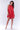 Daydress model 93995 Infinite You