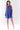 Daydress model 93997 Infinite You