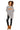 Pregnancy cardigan model 94515 PeeKaBoo