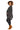 Pregnancy cardigan model 94517 PeeKaBoo