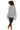 Poncho model 94519 PeeKaBoo
