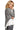 Blouse model 102624 Moe