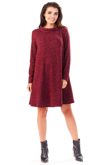 Daydress model 103632 awama
