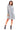 Daydress model 103634 awama
