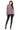 Jacket model 104134 Infinite You
