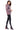 Jacket model 104134 Infinite You