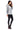 Jacket model 104135 Infinite You