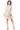 Daydress model 104136 Infinite You