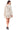Daydress model 104136 Infinite You