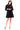 Daydress model 104137 Infinite You