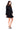 Daydress model 104137 Infinite You