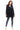 Sweatshirt model 104143 Infinite You