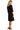 Daydress model 107532 Moe