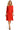 Daydress model 107534 Moe