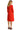 Daydress model 107534 Moe