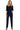 Suit model 107539 Moe