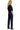 Suit model 107539 Moe