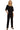 Suit model 107540 Moe