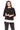 Blouse model 109805 awama