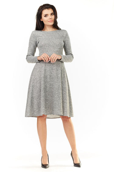 Daydress model 109807 awama