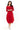 Daydress model 109813 awama