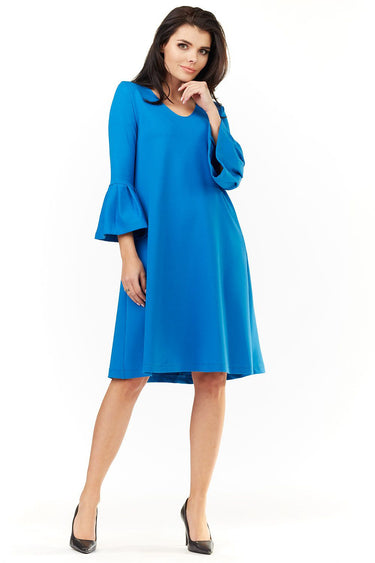 Daydress model 109814 awama