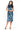 Daydress model 109824 awama