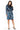 Daydress model 109827 awama