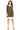 Daydress model 109870 Infinite You