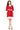 Daydress model 109871 Infinite You